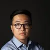 Robin Liao