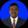 Deni Jarwoko