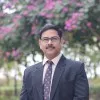 Anil Nigam