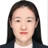 Carrie Xiong
