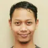 Harith syafiq Mohammad Soffian