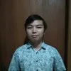 Jody Ruben