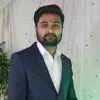 Narendra Samrit