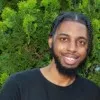 Javon Roy