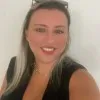Joyce Janizello