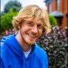 Will Thompson