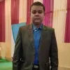 sumit mitra
