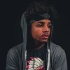 Kaleb Haykal