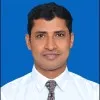 Jotish Nilambar Jha