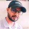 Md Shawon Kabir Sikder