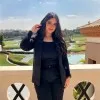 Alaa Mahmoud