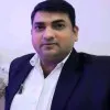 Chander Kant Sharma