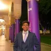 Vaibhav Chandra