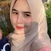 Dara Mutia