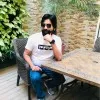 Neeraj Agarwal