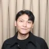 Agung Nur salam