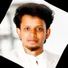 Aravind