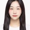 Suyeon Lee