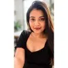 Shruti Mohapatra