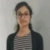 Bijja Siri chandhana