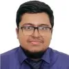 Momtazul Arefin Labib