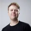 Owen Ljunggren