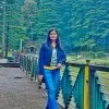 Meenakshi Meena