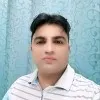 Qaisar Mahmood