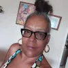 Dionne McMorris