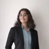 Keerthana Pai