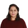 Ambika Krishnan