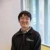 Jimmy Chen
