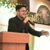 Jagat Jung Lakandri BK