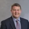 David Todd