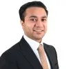 Ammar Malik