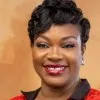 Ukamaka Okwubido