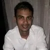 Aniruddha Jadhav