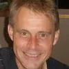 Geoffrey Baxter