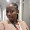PHINDILE MTHEMBU