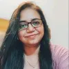 Shilpi Rajan