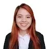 Ariane Ezra Gabutan