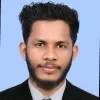 Atheef Ahamed