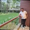 Vivek Kumar Yadav