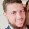 Abdo Mohamed