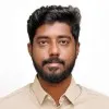 Abishek Mohanraj