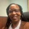 kimberly Townes