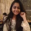Pooja Singh
