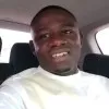 alexis dongmo