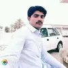 Muhammad Saeed Ahmad