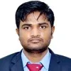 Suraj Gawade
